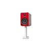 KANTO AUDIO SP9W Speaker Mount White Photo 2