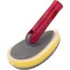 Cleaning set LAMART LT8070 — 7 pcs Photo 2