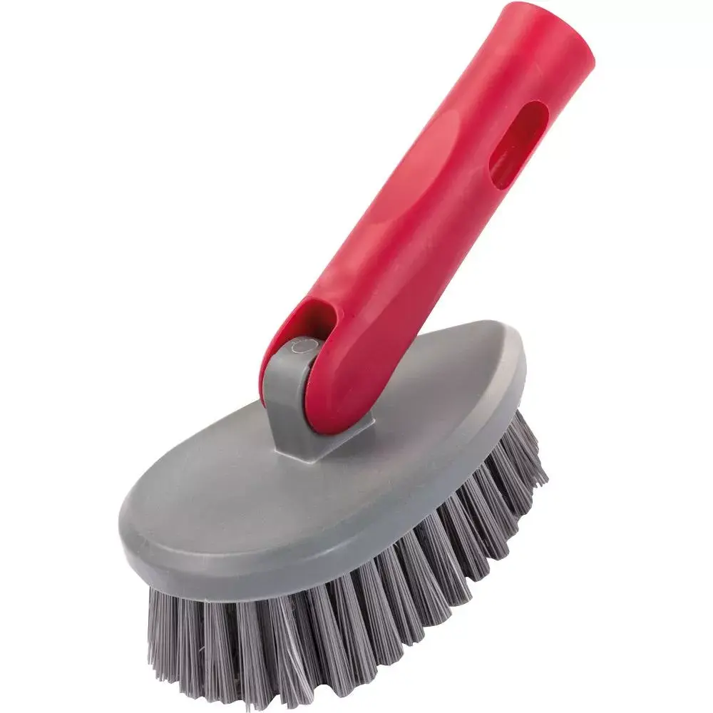 Cleaning set LAMART LT8070 — 7 pcs Photo 3