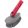Cleaning set LAMART LT8070 — 7 pcs Photo 3