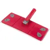 Cleaning set LAMART LT8070 — 7 pcs Photo 4