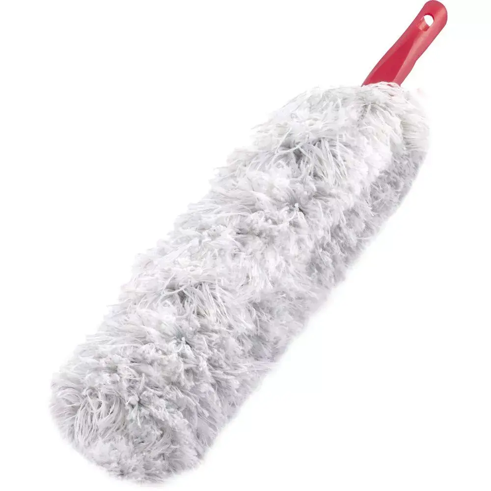 Cleaning set LAMART LT8070 — 7 pcs Photo 5