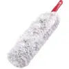 Cleaning set LAMART LT8070 — 7 pcs Photo 5
