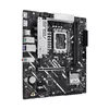 Motherboard ASUS PRIME B860M-K, code Photo 2
