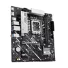 Motherboard ASUS PRIME B860M-K, code Photo 3