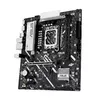 Motherboard ASUS PRIME B860M-K, code Photo 4
