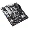 Motherboard ASUS PRIME B860M-K, code Photo 5