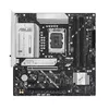 Материнская плата ASUS PRIME B860M-A WIFI, код Photo 2