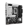 Материнская плата ASUS PRIME B860M-A WIFI, код Photo 3