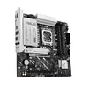 Материнская плата ASUS PRIME B860M-A WIFI, код Photo 4