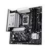 Материнская плата ASUS PRIME B860M-A WIFI, код Photo 5