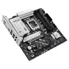 Материнская плата ASUS PRIME B860M-A WIFI, код Photo 6