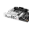Материнская плата ASUS PRIME B860M-A WIFI, код Photo 8