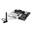 Материнская плата ASUS PRIME B860M-A WIFI, код Photo 9