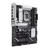 ASUS PRIME B860-PLUS WIFI mātesplate | Intel B860 LGA 1851 Photo 2