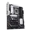 ASUS PRIME B860-PLUS WIFI mātesplate | Intel B860 LGA 1851 Photo 3