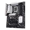 ASUS PRIME B860-PLUS WIFI mātesplate | Intel B860 LGA 1851 Photo 4