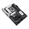 ASUS PRIME B860-PLUS WIFI mātesplate | Intel B860 LGA 1851 Photo 6