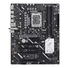 ASUS PRIME B860-PLUS WIFI mātesplate | Intel B860 LGA 1851 Photo 8
