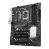 ASUS PRIME B860-PLUS WIFI mātesplate | Intel B860 LGA 1851 Photo 9