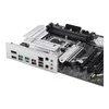 ASUS PRIME B860-PLUS WIFI mātesplate | Intel B860 LGA 1851 Photo 10