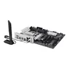 ASUS PRIME B860-PLUS WIFI mātesplate | Intel B860 LGA 1851 Photo 11