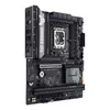 Pamatplate ASUS TUF GAMING B860-PLUS WIFI, B860 Photo 2