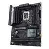 Pamatplate ASUS TUF GAMING B860-PLUS WIFI, B860 Photo 3