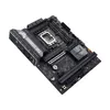 Pamatplate ASUS TUF GAMING B860-PLUS WIFI, B860 Photo 4