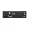 Pamatplate ASUS TUF GAMING B860-PLUS WIFI, B860 Photo 5