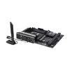 Pamatplate ASUS TUF GAMING B860-PLUS WIFI, B860 Photo 6