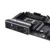 Pamatplate ASUS TUF GAMING B860-PLUS WIFI, B860 Photo 7