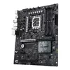 Pamatplate ASUS TUF GAMING B860-PLUS WIFI, B860 Photo 8