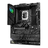Mātesplate ASUS ROG STRIX B860-F GAMING WIFI Photo 2