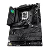 Mātesplate ASUS ROG STRIX B860-F GAMING WIFI Photo 3