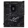 Mātesplate ASUS ROG STRIX B860-F GAMING WIFI Photo 4