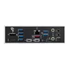 Mātesplate ASUS ROG STRIX B860-F GAMING WIFI Photo 5