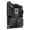 Mātesplate ASUS ROG STRIX B860-F GAMING WIFI Photo 6