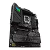 Mātesplate ASUS ROG STRIX B860-F GAMING WIFI Photo 7
