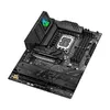 Mātesplate ASUS ROG STRIX B860-F GAMING WIFI Photo 8
