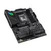 Mātesplate ASUS ROG STRIX B860-F GAMING WIFI Photo 9