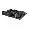 Mātesplate ASUS ROG STRIX B860-F GAMING WIFI Photo 10