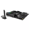 Mātesplate ASUS ROG STRIX B860-F GAMING WIFI Photo 11