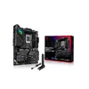 Mātesplate ASUS ROG STRIX B860-F GAMING WIFI Photo 13