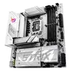 Motherboard ASUS ROG STRIX B860-G GAMING WIFI, 90MB1JF0-M0EAY0 Photo 2
