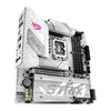 Motherboard ASUS ROG STRIX B860-G GAMING WIFI, 90MB1JF0-M0EAY0 Photo 3