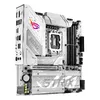 Motherboard ASUS ROG STRIX B860-G GAMING WIFI, 90MB1JF0-M0EAY0 Photo 4