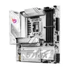 Motherboard ASUS ROG STRIX B860-G GAMING WIFI, 90MB1JF0-M0EAY0 Photo 5