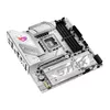 Motherboard ASUS ROG STRIX B860-G GAMING WIFI, 90MB1JF0-M0EAY0 Photo 6