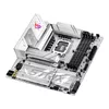Motherboard ASUS ROG STRIX B860-G GAMING WIFI, 90MB1JF0-M0EAY0 Photo 7